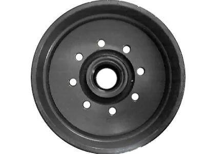 Drum 12